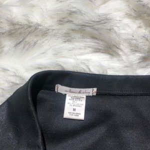 Nordstrom Skirts - Nordstrom | Willow & Clay skirt Nordstrom Skirts - Nordstrom | Willow & Clay skirt